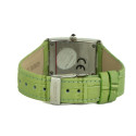 Chronotech naiste käekell CT7017L-10S 25mm