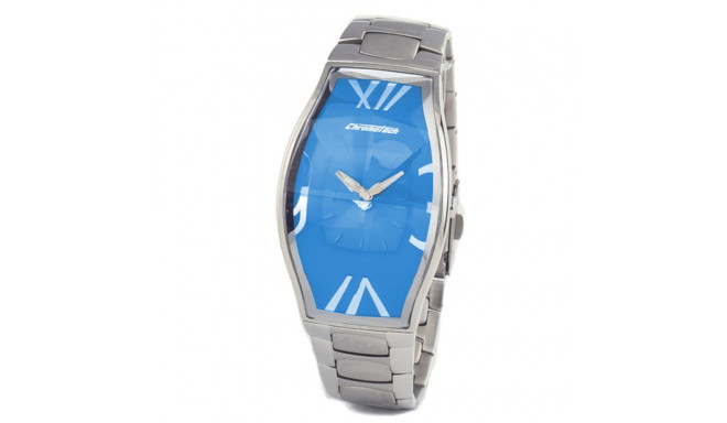 Naiste Kell Chronotech CT7932L/01M (Ø 28 mm)