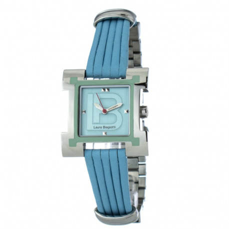 Laura Biagiotti ladies' watch LB0039L-02 31mm