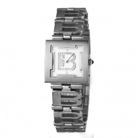 Laura Biagiotti ladies' watch LB0009L-04 25mm
