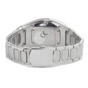 Chronotech naiste käekell CT7932L-01M 28mm