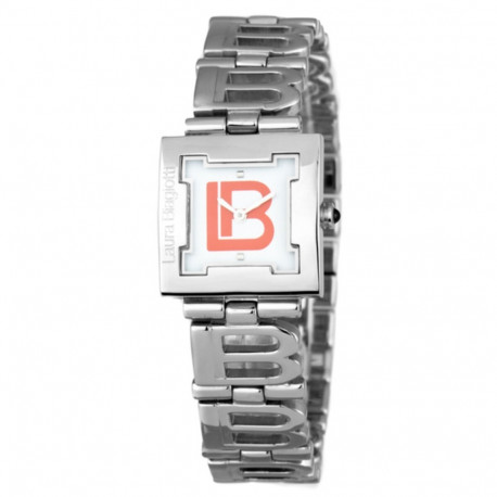 Laura Biagiotti ladies' watch LB0009L-01 25mm