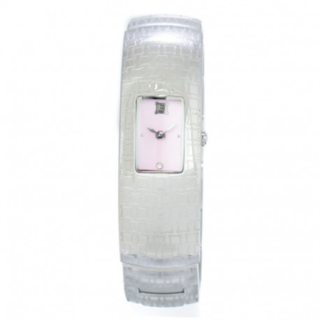 Laura Biagiotti naiste käekell LB0004S-03 17mm