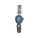 Sieviešu Pulkstenis Chronotech CT7313S-03M (Ø 18 mm)
