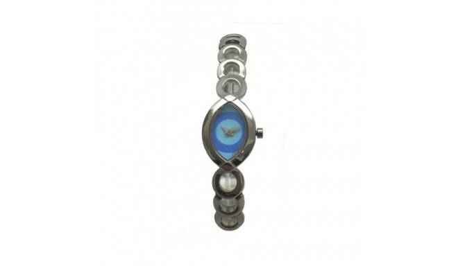 Женские часы Chronotech CT7313S-03M (Ø 18 mm)