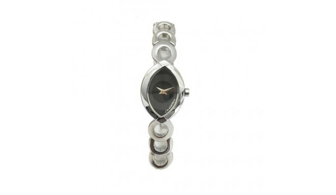 Sieviešu Pulkstenis Chronotech CT7313S-02M (Ø 18 mm)