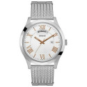 Guess meeste käekell W0923G1 44mm