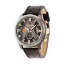 Meeste Kell Police R1471668002 (Ø 48 mm)