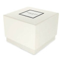 Naiste Kell Radiant RA542202 (Ø 36 mm)
