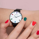 Naiste Kell Radiant RA542202 (Ø 36 mm)