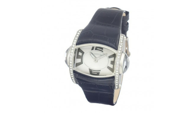 Chronotech naiste käekell CT7681M-30S 48mm