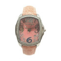 Chronotech ladies' watch CT7896LS-67 34mm