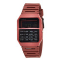 Часы унисекс Casio CA-53WF-4B (Ø 34 mm)