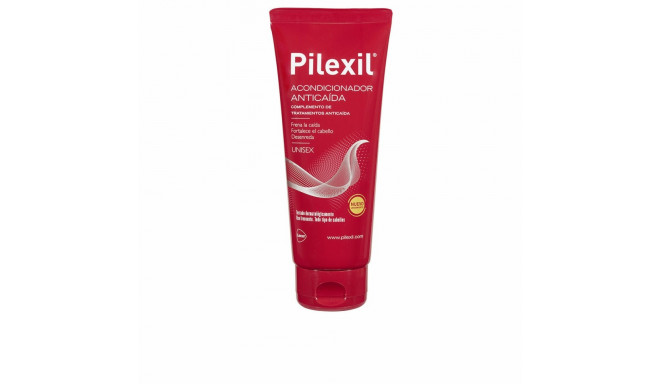 Anti-Hair Loss Conditioner Pilexil (200 ml)