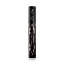 Mascara Collistar Impeccabile Black (14 ml)