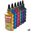 Instant Glue INSTANT Metal Glue Multicolour