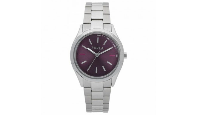Ladies' Watch Furla R4253101504 (Ø 35 mm)