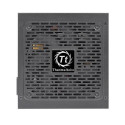 Thermaltake Smart BX1 power supply unit 550 W 24-pin ATX ATX Black