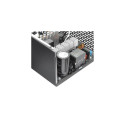 Thermaltake Smart BX1 power supply unit 550 W 24-pin ATX ATX Black