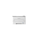 Pantum P3305DW laser printer A4 Wi-Fi