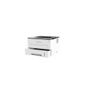 Pantum P3305DW laser printer A4 Wi-Fi