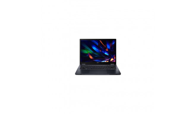 Acer TravelMate TMP414RN-53-TCO-565L Intel® Core™ i5 i5-1335U Hybrid (2-in-1) 35.6 cm (14&quot;)