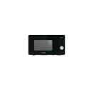 Gorenje MO20A3B Countertop Combination microwave 20 L 800 W Black