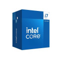 "Intel S1700 CORE i7 14700F BOX GEN14"