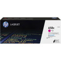 "HP Toner 658X W2003X Magenta"