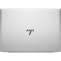 "HP EliteBook 840 G9 i5 1235/16GB/512GB/W11Pro silver"