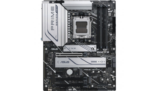 "AM5 ASUS PRIME X670-P-CSM DDR5"