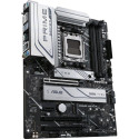 "AM5 ASUS PRIME X670-P-CSM DDR5"