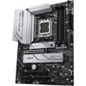 "AM5 ASUS PRIME X670-P-CSM DDR5"