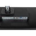 "68,5cm/27"" (2560x1440) Iiyama ProLite XUB2792QSU-B6 16:9 WQHD IPS 100Hz 0,4ms HDMI DP USB Pivot Sp