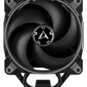 "K Cooler Multi Arctic Freezer 34 eSports DUO (Grau) | 1700, 1200, 115x, AM5, AM4"