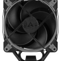 "K Cooler Multi Arctic Freezer 34 eSports DUO (Grau) | 1700, 1200, 115x, AM5, AM4"