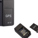 AK336 MINI LOKALIZATOR GPS