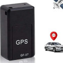 AK336 MINI LOKALIZATOR GPS