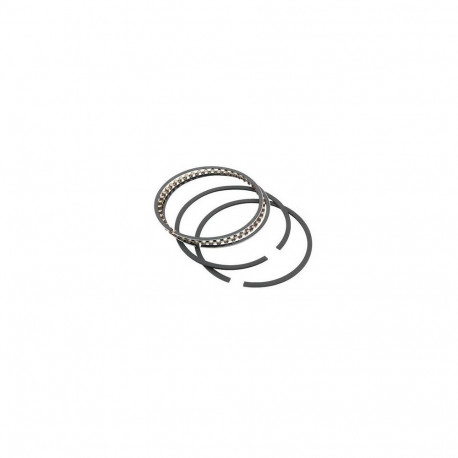 Комплект поршневых колец Ne 120051002500 volvo