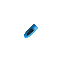 SANDISK BY WESTERN DIGITAL MEMORY DRIVE FLASH USB3 32GB/SDCZ48-032G-U46B SANDISK
