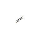 DJI DRONE ACC PROPELLER MATRICE/30 CP.EN.00000379.01