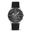 Police Vault PEWJC2194240 Mens Watch Chronogr