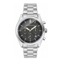 Rocco Barocco RB.4853M-01M Mens Watch Chronog