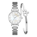 Rocco Barocco RB.4659L-01M Ladies Watch and B