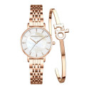 Rocco Barocco RB.4659L-03M Ladies Watch and B