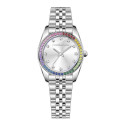 Rocco Barocco RB.4656L-02M Ladies Watch