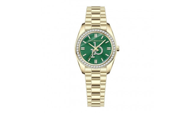 Roccobarocco RB.3468L-05M Ladies Watch