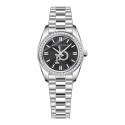 Rocco Barocco RB.3468L-02M Ladies Watch