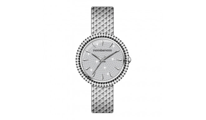 Roccobarocco RB.2950L-01M Ladies Watch