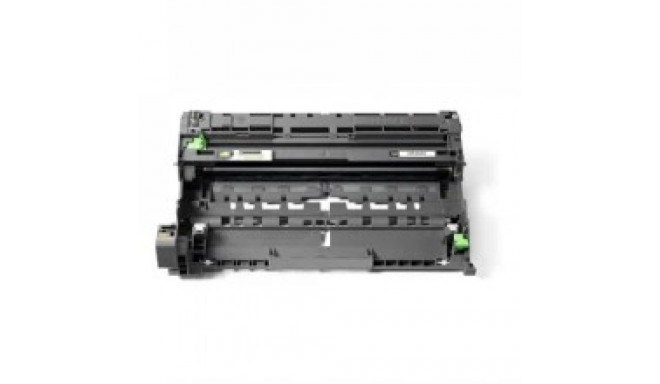 BROTHER DR3600 DRUM UNIT, APPROX. 75,000 PAGES AT 3 PAGES PER JOB